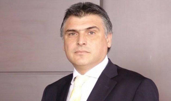 Haber Detay Görseli