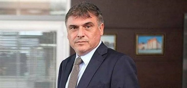 Haber Detay Görseli