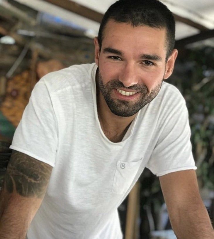 Haber Detay Görseli