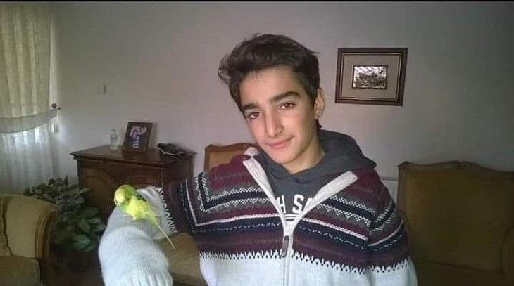 Haber Detay Görseli