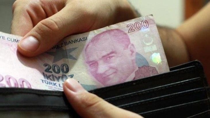 Haber Detay Görseli