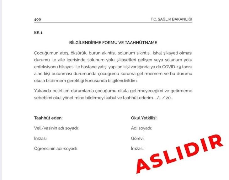 Haber Detay Görseli