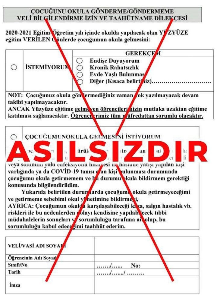 Haber Detay Görseli