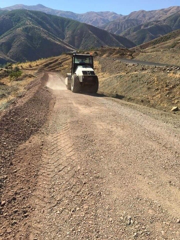 Haber Detay Görseli