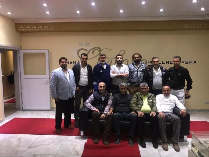 Haber Detay Görseli