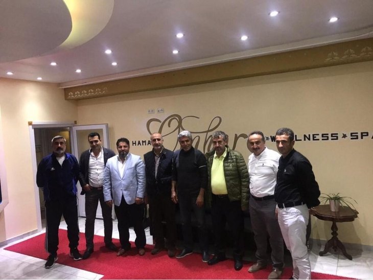 Haber Detay Görseli