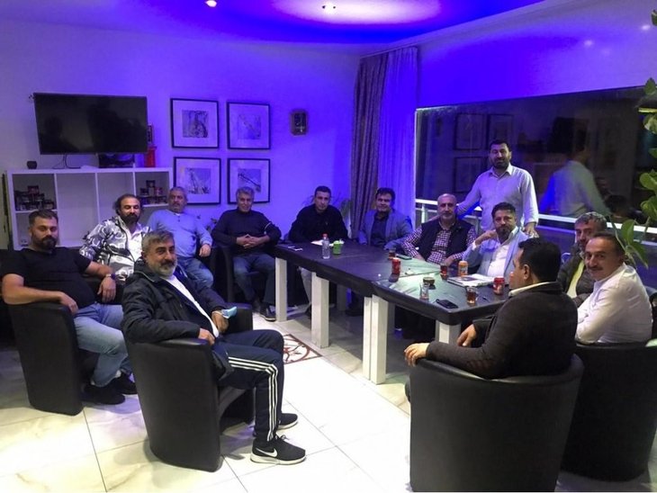 Haber Detay Görseli