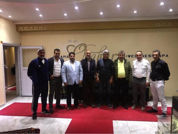 Haber Detay Görseli