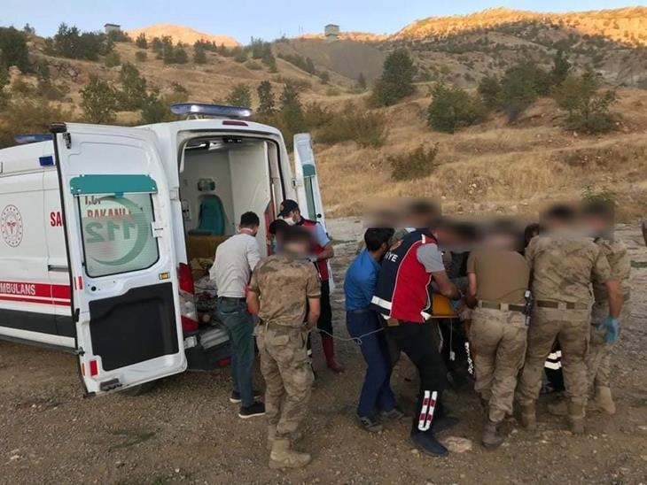 Haber Detay Görseli