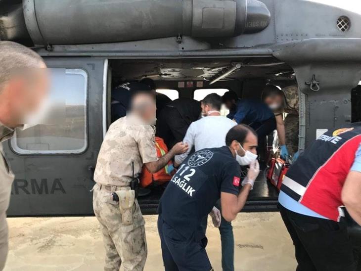 Haber Detay Görseli