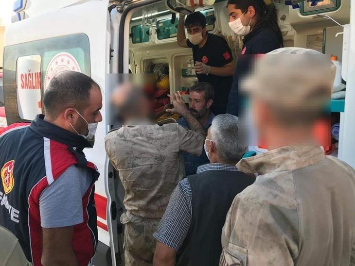 Haber Detay Görseli