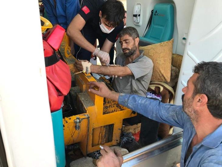 Haber Detay Görseli