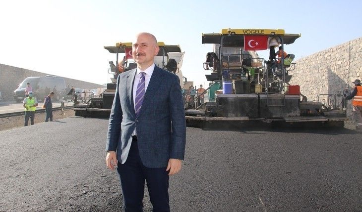 Haber Detay Görseli