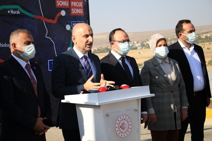 Haber Detay Görseli