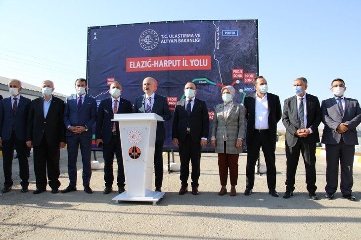 Haber Detay Görseli