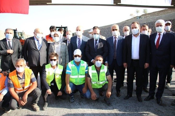 Haber Detay Görseli