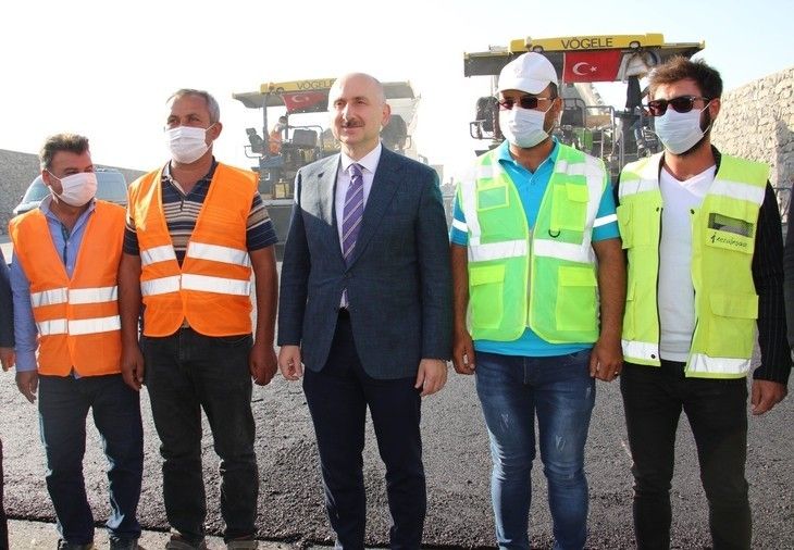 Haber Detay Görseli