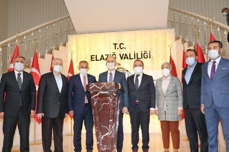 Haber Detay Görseli