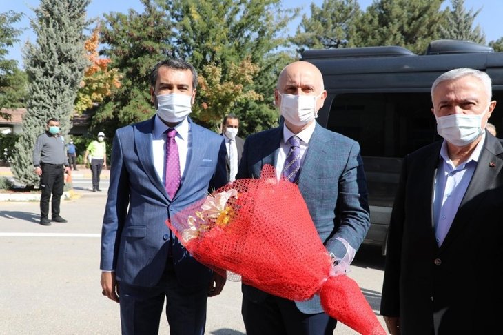 Haber Detay Görseli