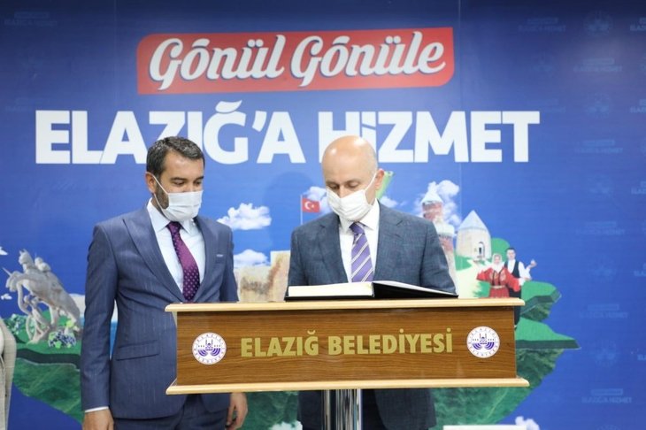 Haber Detay Görseli