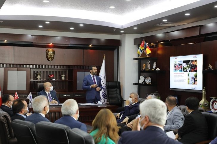 Haber Detay Görseli