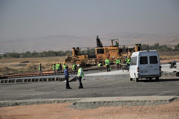 Haber Detay Görseli