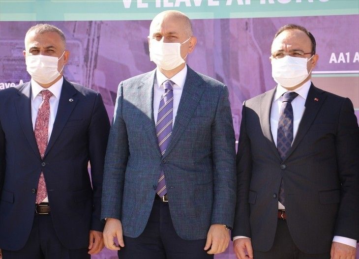 Haber Detay Görseli