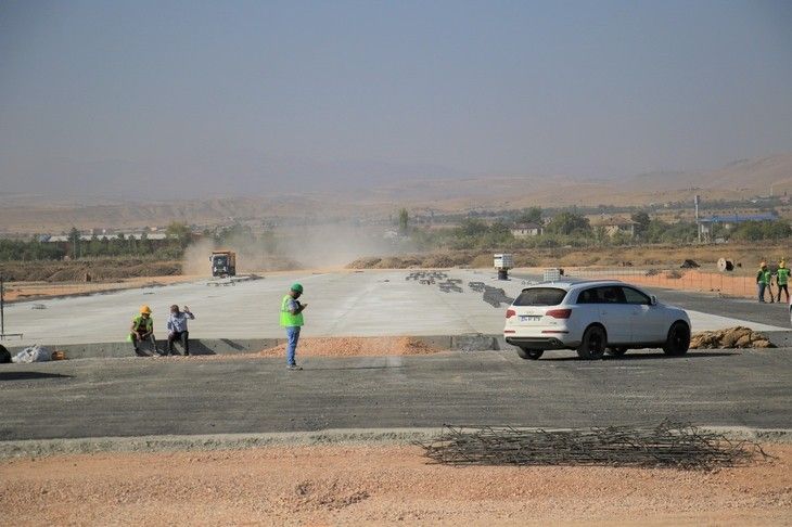 Haber Detay Görseli