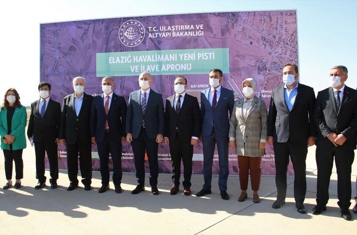 Haber Detay Görseli