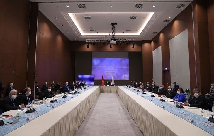 Haber Detay Görseli