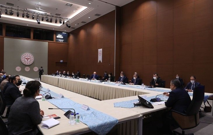 Haber Detay Görseli