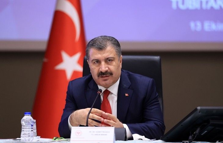 Haber Detay Görseli