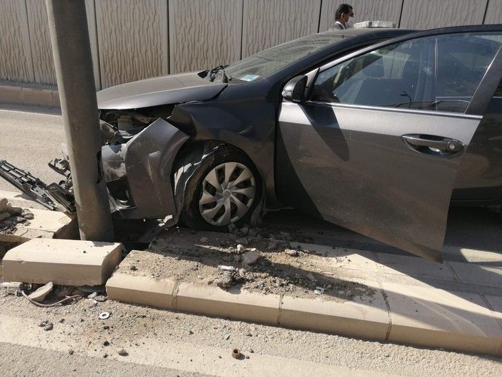 Haber Detay Görseli