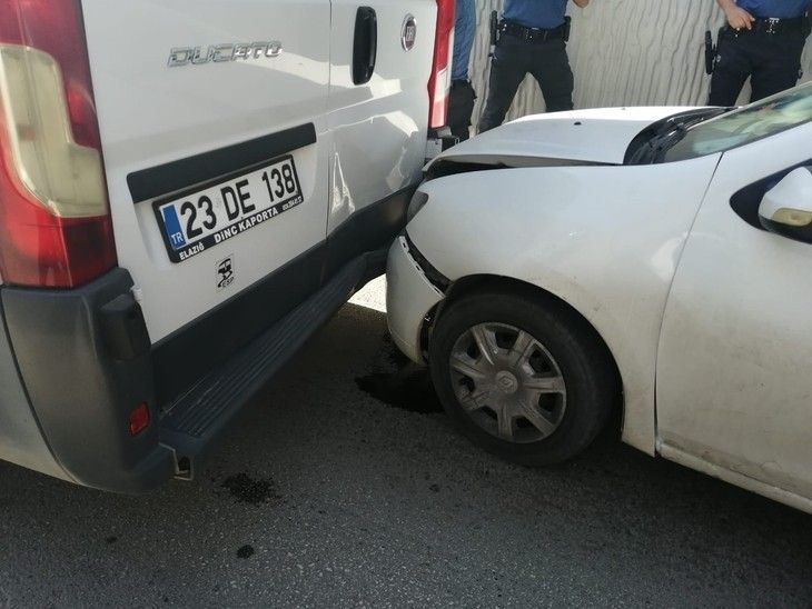 Haber Detay Görseli