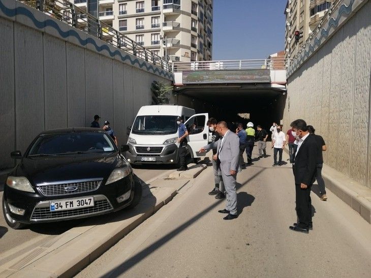 Haber Detay Görseli