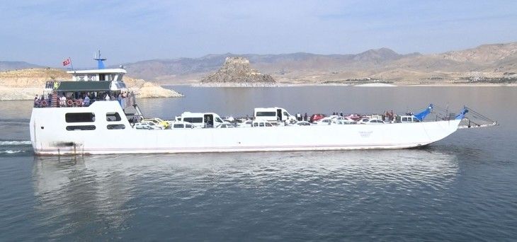 Haber Detay Görseli