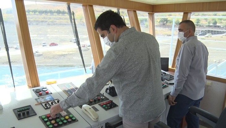 Haber Detay Görseli