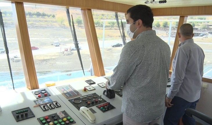 Haber Detay Görseli