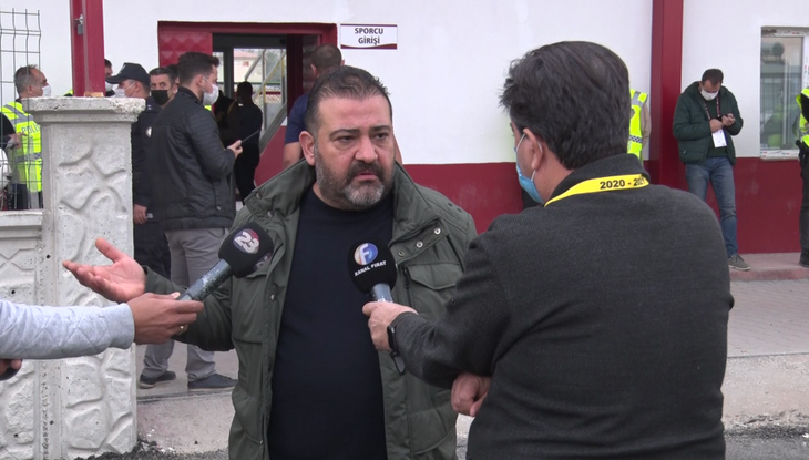 Haber Detay Görseli