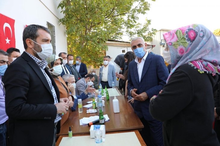 Haber Detay Görseli