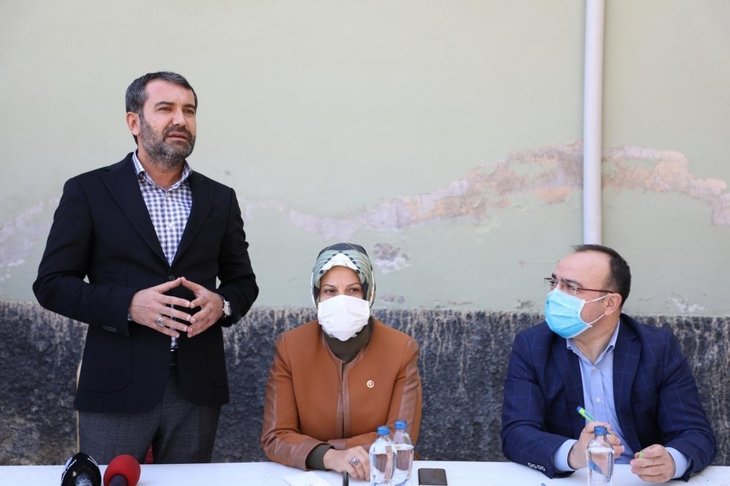 Haber Detay Görseli