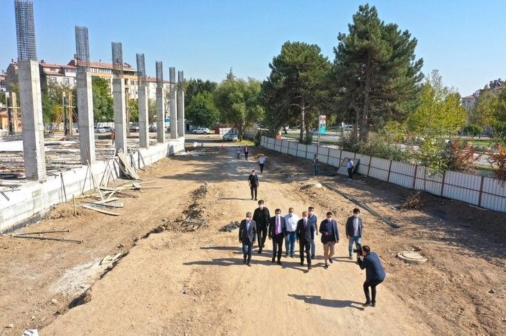 Haber Detay Görseli