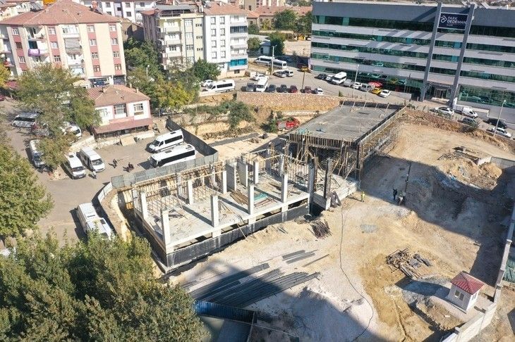 Haber Detay Görseli