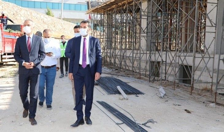 Haber Detay Görseli