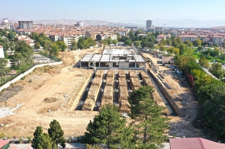 Haber Detay Görseli