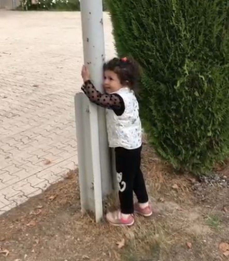 Haber Detay Görseli