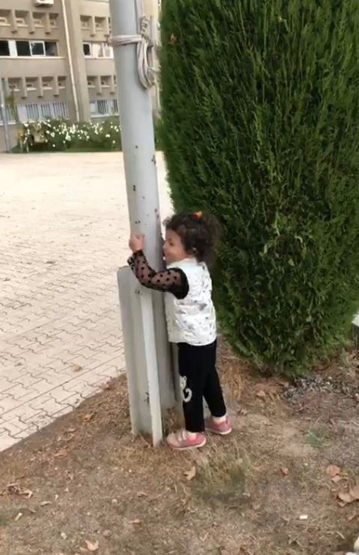 Haber Detay Görseli