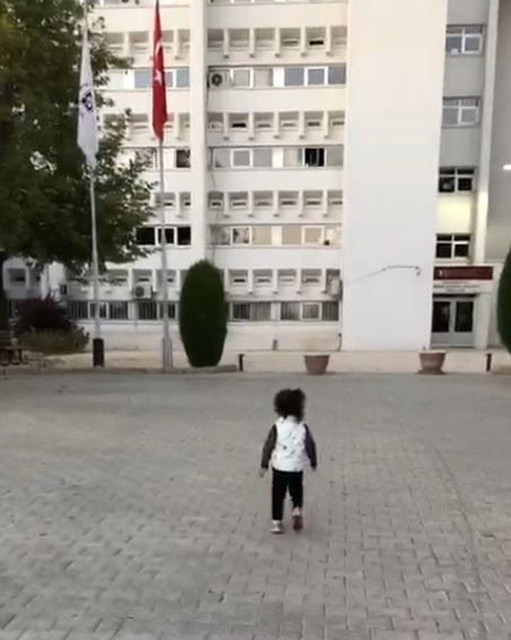 Haber Detay Görseli