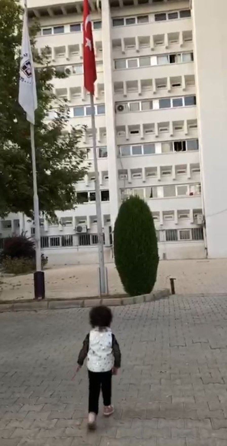 Haber Detay Görseli