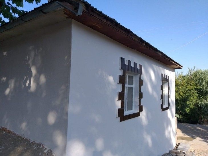 Haber Detay Görseli